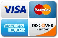 Express Garage Door Service Antioch, CA 925-291-7332 Express Garage Door Service Antioch, CA 925-291-7332 - sb-credit