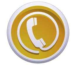 Express Garage Door Service Antioch, CA 925-291-7332 Express Garage Door Service Antioch, CA 925-291-7332 - sb-custumer