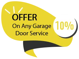 Express Garage Door Service Antioch, CA 925-291-7332 Express Garage Door Service Antioch, CA 925-291-7332 - sb-offer