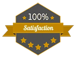 Express Garage Door Service Antioch, CA 925-291-7332 Express Garage Door Service Antioch, CA 925-291-7332 - sb-satisfication